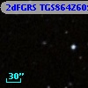 2dFGRS TGS864Z609