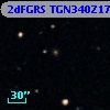 2dFGRS TGN340Z170
