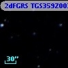 2dFGRS TGS359Z003