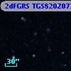 2dFGRS TGS820Z072