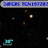 2dFGRS TGN197Z026