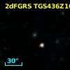 2dFGRS TGS436Z168