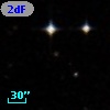 2dFGRS TGN230Z163
