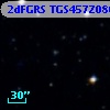 2dFGRS TGS457Z086