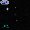 2dFGRS TGN229Z091