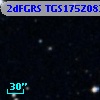 2dFGRS TGS175Z083