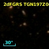 2dFGRS TGN197Z046