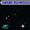 2dFGRS TGS497Z317