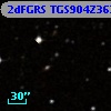 2dFGRS TGS904Z363