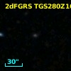 2dFGRS TGS280Z163