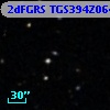 2dFGRS TGS394Z064