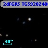 2dFGRS TGS920Z406