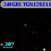 2dFGRS TGN128Z110