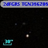 2dFGRS TGN386Z081