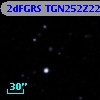 2dFGRS TGN252Z228