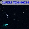 2dFGRS TGN440Z146