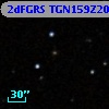 2dFGRS TGN159Z202