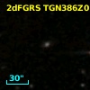 2dFGRS TGN386Z019