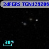 2dFGRS TGN129Z081