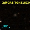 2dFGRS TGN318Z054