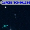 2dFGRS TGN401Z164