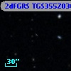 2dFGRS TGS355Z030
