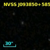 NVSS J093850+585706