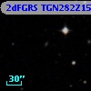 2dFGRS TGN282Z154
