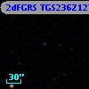 2dFGRS TGS236Z127