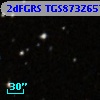 2dFGRS TGS873Z657
