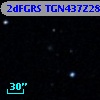 2dFGRS TGN437Z288