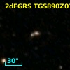 2dFGRS TGS890Z074