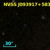 NVSS J093917+583451