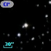 Cl* NGC 1039      W    1943