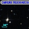 2dFGRS TGS314Z214