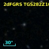 2dFGRS TGS282Z109