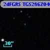 2dFGRS TGS286Z040