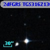 2dFGRS TGS316Z136