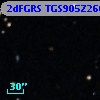 2dFGRS TGS905Z266