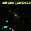 2dFGRS TGN438Z070
