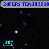 2dFGRS TGN392Z104