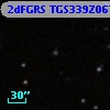 2dFGRS TGS339Z067