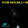 NVSS J094614+581934