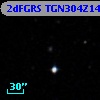 2dFGRS TGN304Z147