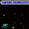 2dFGRS TGS062Z321