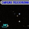 2dFGRS TGS339Z066
