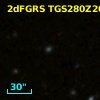 2dFGRS TGS280Z203