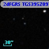 2dFGRS TGS395Z097