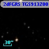 2dFGRS TGS913Z001