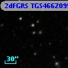 2dFGRS TGS466Z095